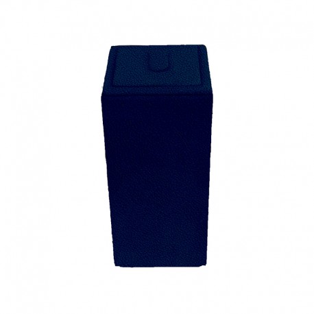 EXPOSITOR SORTIJA 45x45x105mm. CD-S153-NP