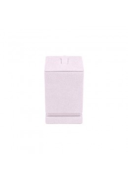 EXPOSITOR SORTIJA 50x50x75mm. CD-S143-MF