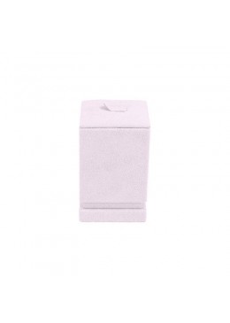 EXPOSITOR SORTIJA 50x50x75mm. CD-S143-MF