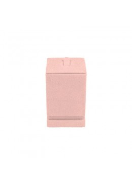 EXPOSITOR SORTIJA 50x50x75mm. CD-S143-MF