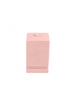 EXPOSITOR SORTIJA 50x50x75mm. CD-S143-MF