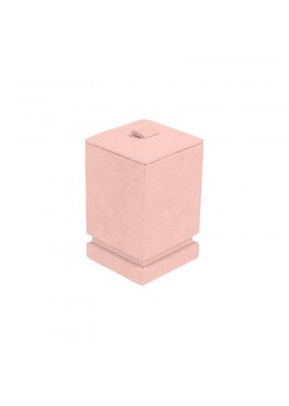 EXPOSITOR SORTIJA 50x50x75mm. CD-S143-MF