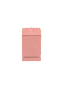 EXPOSITOR SORTIJA 50x50x75mm. CD-S143-MF