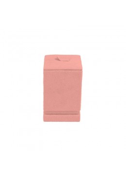 EXPOSITOR SORTIJA 50x50x75mm. CD-S143-MF