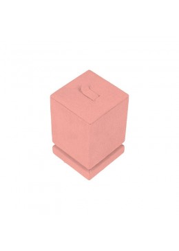 EXPOSITOR SORTIJA 50x50x75mm. CD-S143-MF