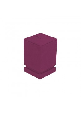EXPOSITOR SORTIJA 50x50x75mm. CD-S143-MF