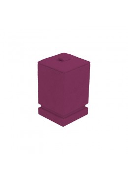 EXPOSITOR SORTIJA 50x50x75mm. CD-S143-MF