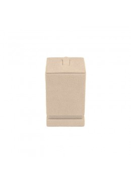 EXPOSITOR SORTIJA 50x50x75mm. CD-S143-MF