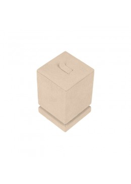 EXPOSITOR SORTIJA 50x50x75mm. CD-S143-MF