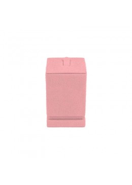 EXPOSITOR SORTIJA 50x50x75mm. CD-S143-MF