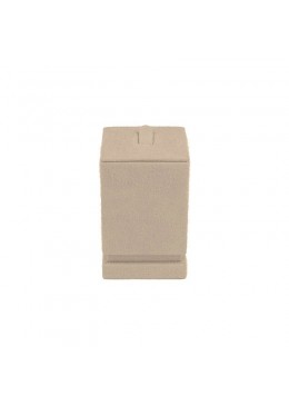 EXPOSITOR SORTIJA 50x50x75mm. CD-S143-MF