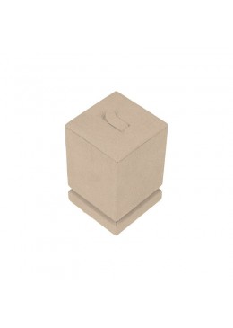 EXPOSITOR SORTIJA 50x50x75mm. CD-S143-MF