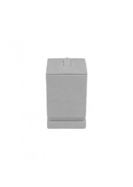 EXPOSITOR SORTIJA 50x50x75mm. CD-S143-MF