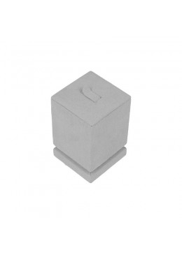 EXPOSITOR SORTIJA 50x50x75mm. CD-S143-MF