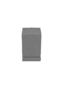 EXPOSITOR SORTIJA 50x50x75mm. CD-S143-MF