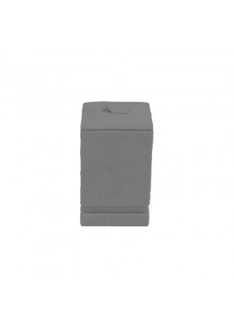 EXPOSITOR SORTIJA 50x50x75mm. CD-S143-MF