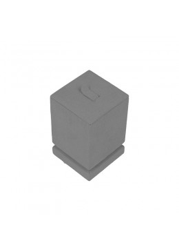 EXPOSITOR SORTIJA 50x50x75mm. CD-S143-MF