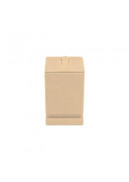 EXPOSITOR SORTIJA 50x50x75mm. CD-S143-MF