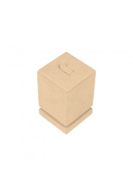 EXPOSITOR SORTIJA 50x50x75mm. CD-S143-MF
