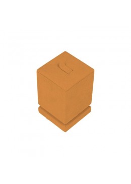 EXPOSITOR SORTIJA 50x50x75mm. CD-S143-MF