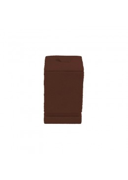 EXPOSITOR SORTIJA 50x50x75mm. CD-S143-MF