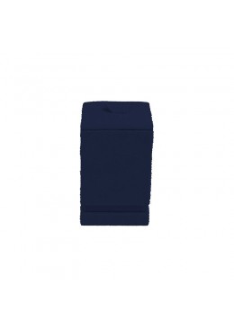 EXPOSITOR SORTIJA 50x50x75mm. CD-S143-MF
