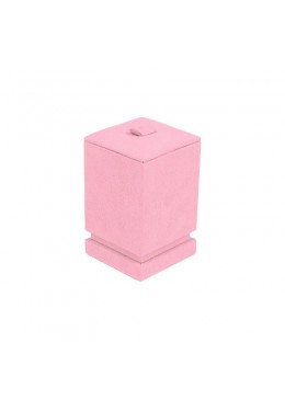EXPOSITOR SORTIJA 50x50x75mm. CD-S143-MF