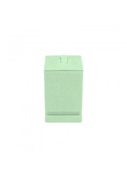 EXPOSITOR SORTIJA 50x50x75mm. CD-S143-MF