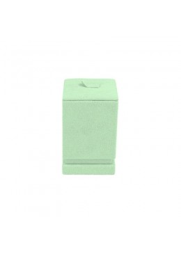 EXPOSITOR SORTIJA 50x50x75mm. CD-S143-MF