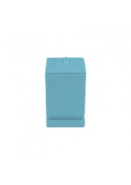 EXPOSITOR SORTIJA 50x50x75mm. CD-S143-MF