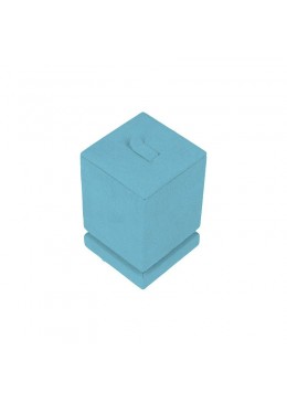 EXPOSITOR SORTIJA 50x50x75mm. CD-S143-MF