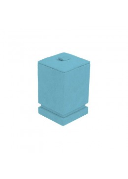 EXPOSITOR SORTIJA 50x50x75mm. CD-S143-MF