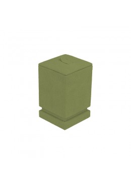 EXPOSITOR SORTIJA 50x50x75mm. CD-S143-MF