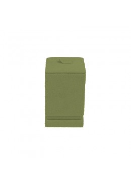 EXPOSITOR SORTIJA 50x50x75mm. CD-S143-MF