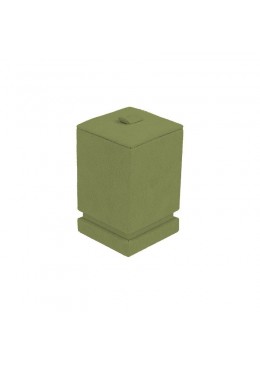 EXPOSITOR SORTIJA 50x50x75mm. CD-S143-MF