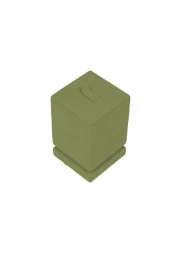 EXPOSITOR SORTIJA 50x50x75mm. CD-S143-MF