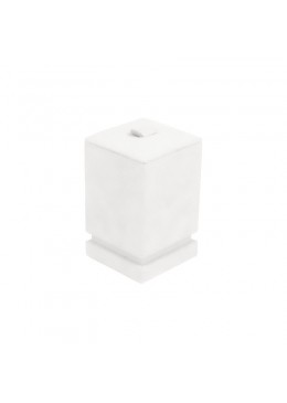 EXPOSITOR SORTIJA 50x50x75mm. CD-S143-NP