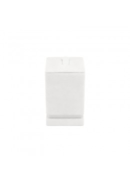 EXPOSITOR SORTIJA 50x50x75mm. CD-S143-NP