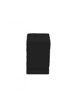 EXPOSITOR SORTIJA 50x50x75mm. CD-S143-NP