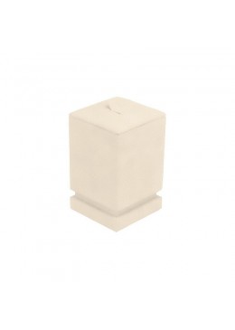 EXPOSITOR SORTIJA 50x50x75mm. CD-S143-NP