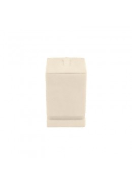 EXPOSITOR SORTIJA 50x50x75mm. CD-S143-NP