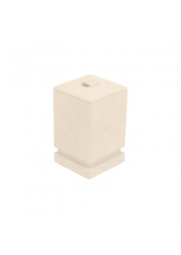 EXPOSITOR SORTIJA 50x50x75mm. CD-S143-NP