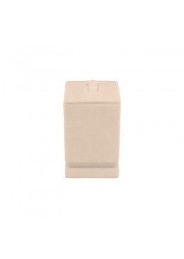 EXPOSITOR SORTIJA 50x50x75mm. CD-S143-NP