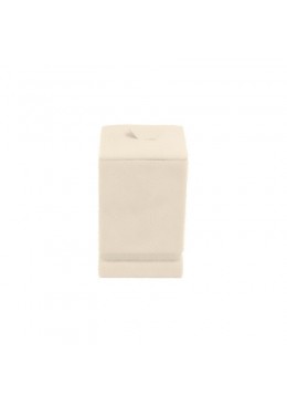 EXPOSITOR SORTIJA 50x50x75mm. CD-S143-NP