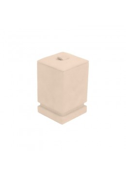 EXPOSITOR SORTIJA 50x50x75mm. CD-S143-NP