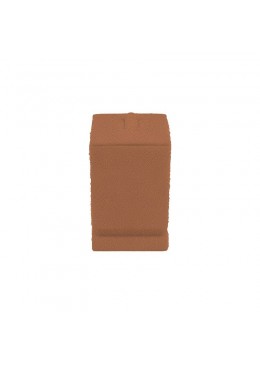 EXPOSITOR SORTIJA 50x50x75mm. CD-S143-NP