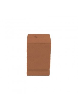 EXPOSITOR SORTIJA 50x50x75mm. CD-S143-NP