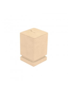 EXPOSITOR SORTIJA 50x50x75mm. CD-S143-V