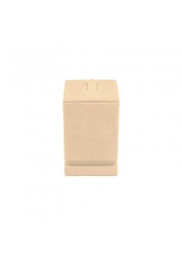 EXPOSITOR SORTIJA 50x50x75mm. CD-S143-V