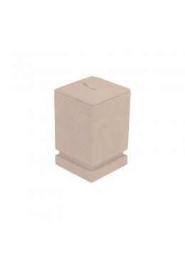 EXPOSITOR SORTIJA 50x50x75mm. CD-S143-V
